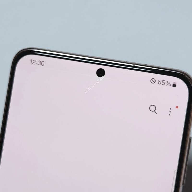 ������S21+�÷��� 256G �ǹ� 58401