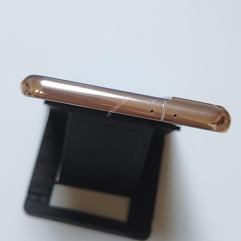 ������S21+�÷��� 256G �ǹ� 58401