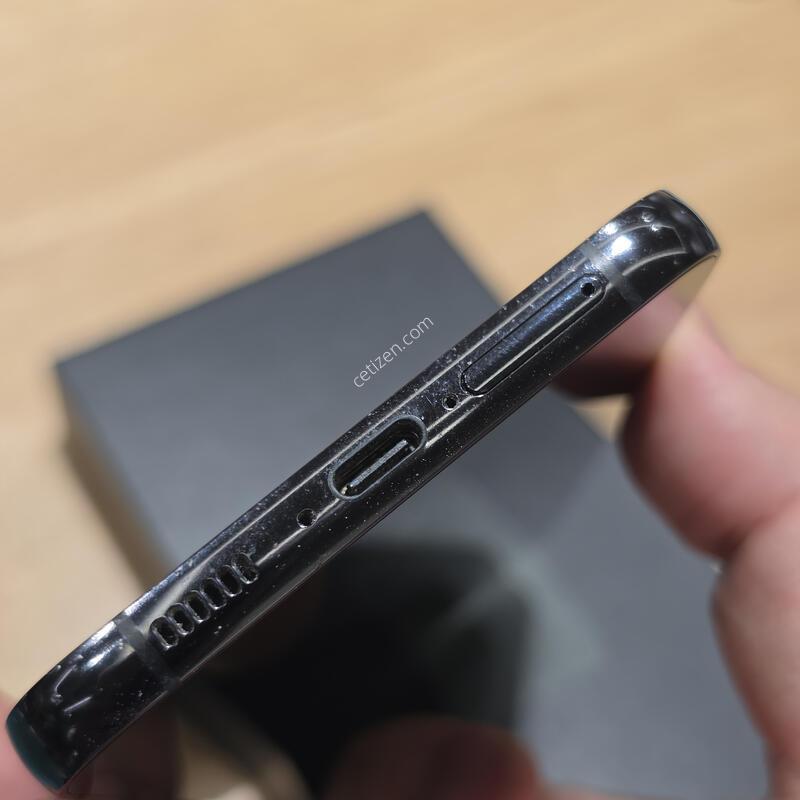 ������S23�÷���