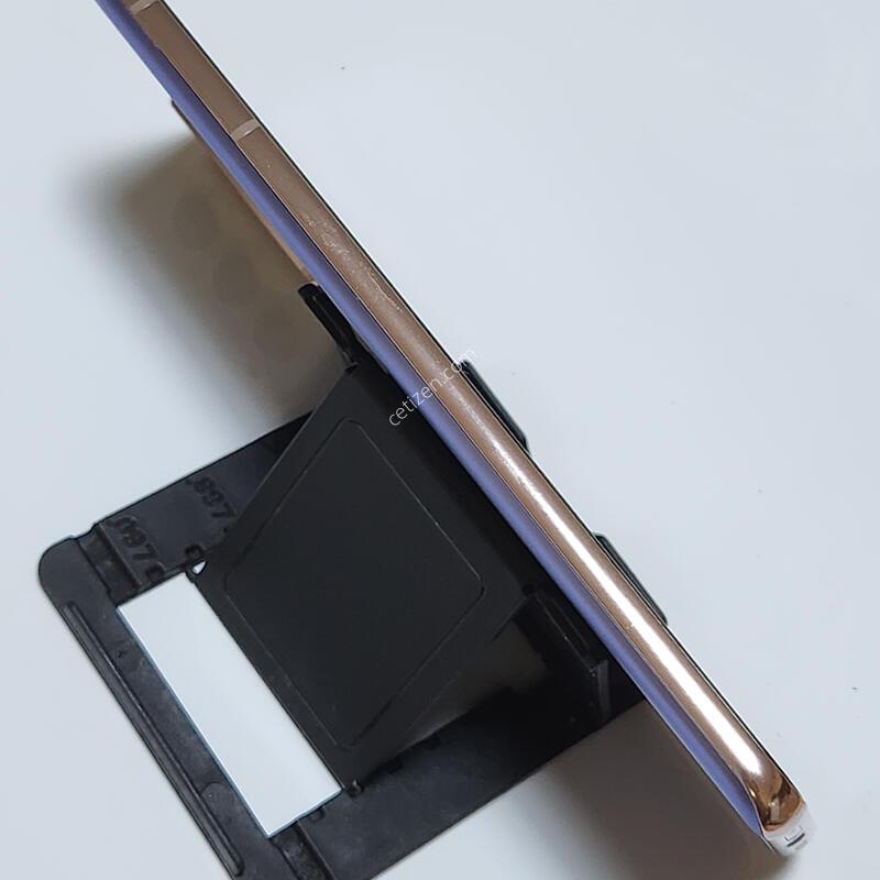 ������S21+�÷��� 256G �ǹ� 58401