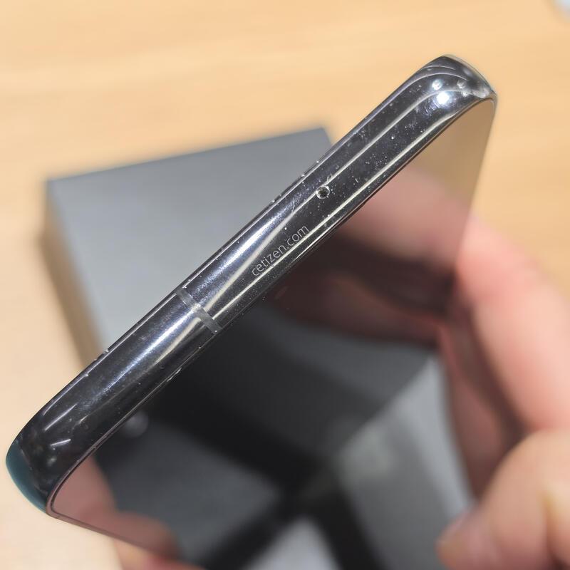 ������S23�÷���