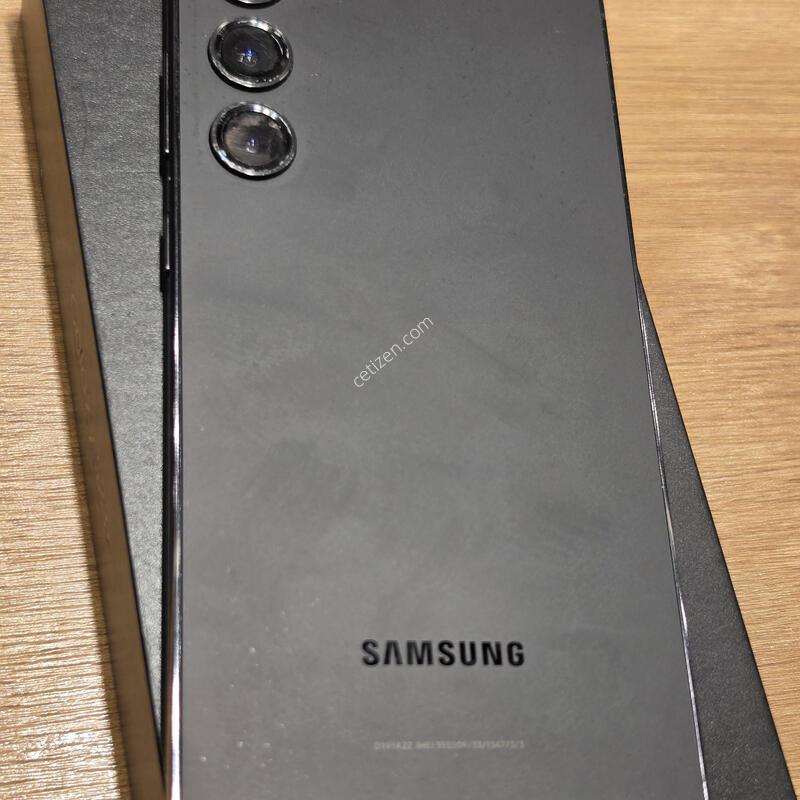 ������S23�÷���