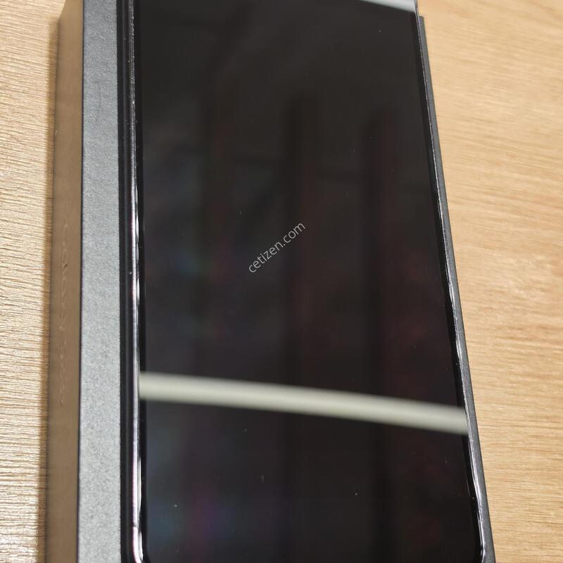 ������S23�÷���