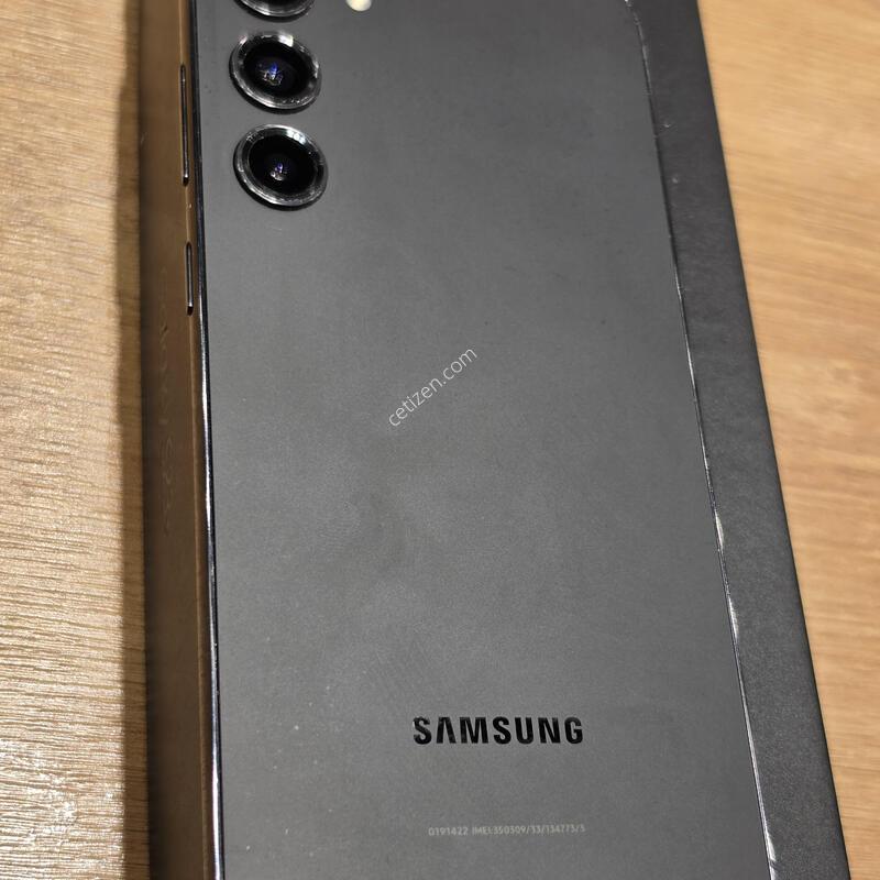 ������S23�÷���