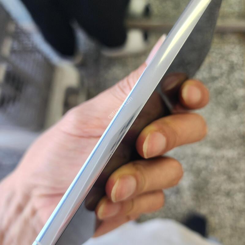 ������S23 ȭ��Ʈ 256�Ⱑ ������(�ܻ�.��.������ �ҷ����� �����