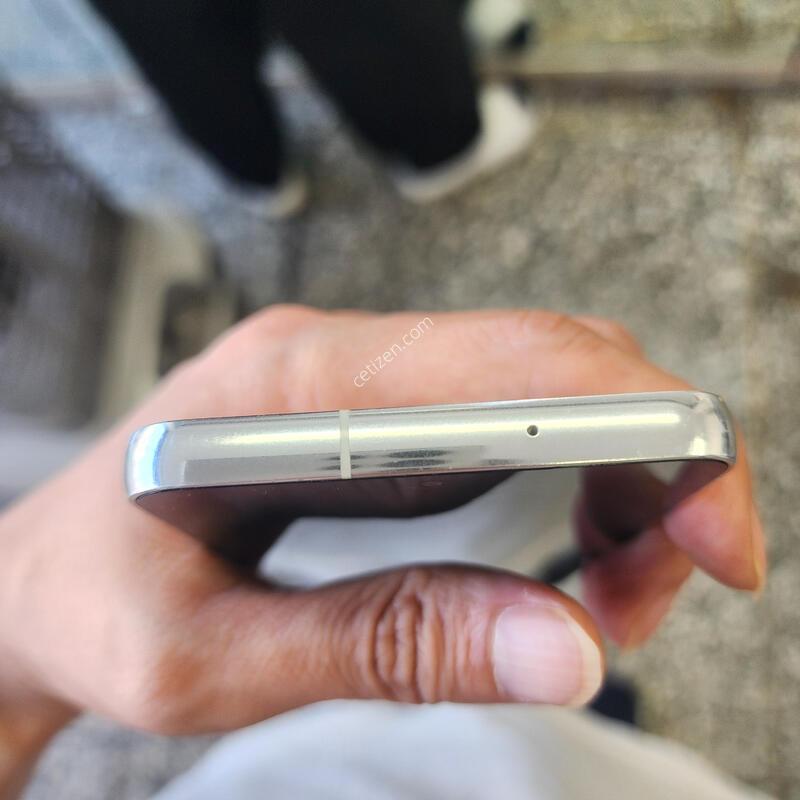 ������S23 ȭ��Ʈ 256�Ⱑ ������(�ܻ�.��.������ �ҷ����� �����