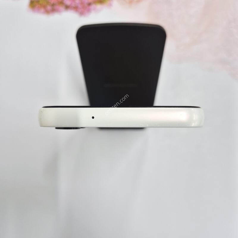 ����������3 ȭ��Ʈ 128GB
