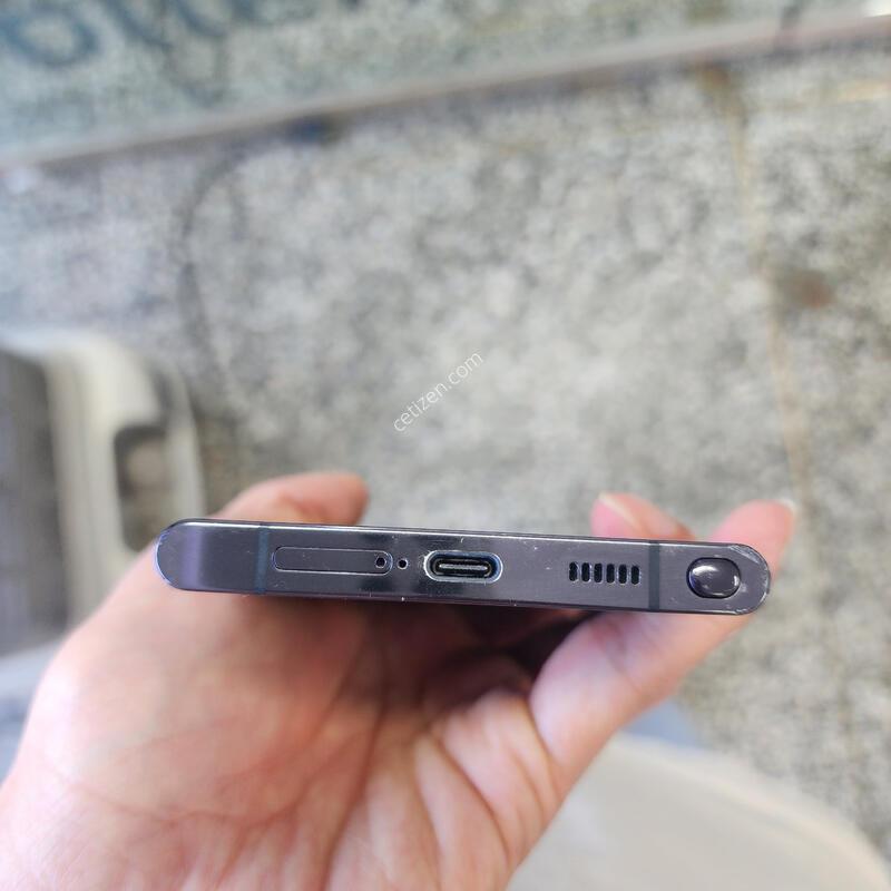 ������S22��Ʈ�� �������� ������^^(�ܻ�.��.������ �ҷ����� �����