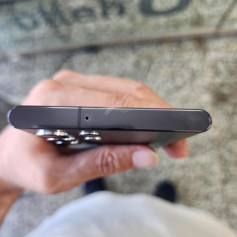 ������S22��Ʈ�� �������� ������^^(�ܻ�.��.������ �ҷ����� �����