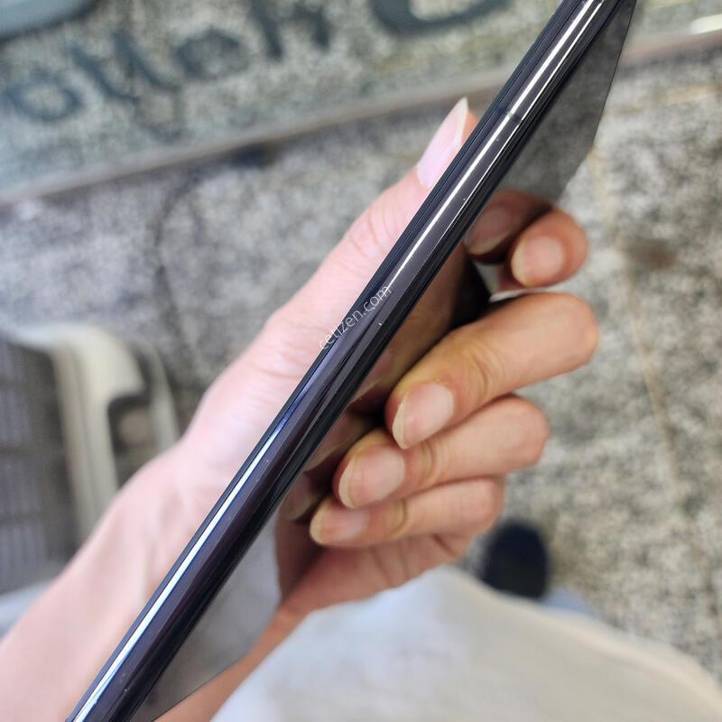 ������S22��Ʈ�� �������� ������^^(�ܻ�.��.������ �ҷ����� �����