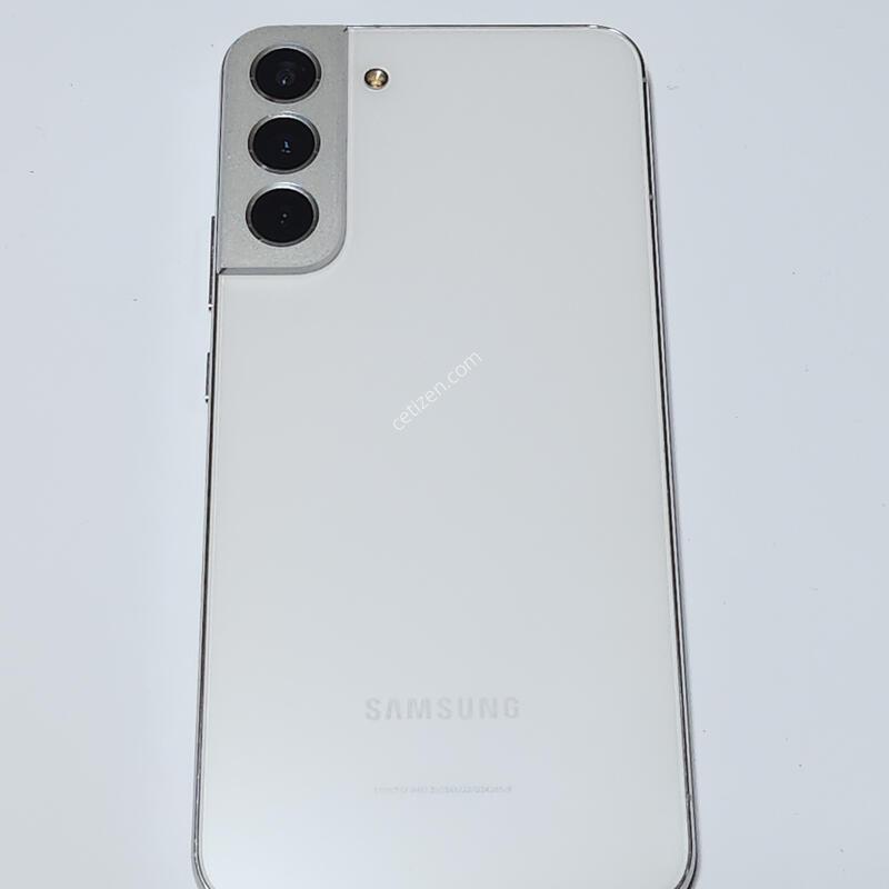 ������S22+�÷��� 256G ���ܻ� 60207