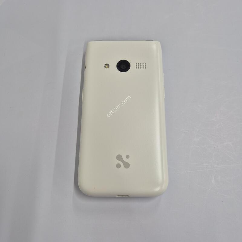 ��Ÿ������ ȭ��Ʈ 32GB