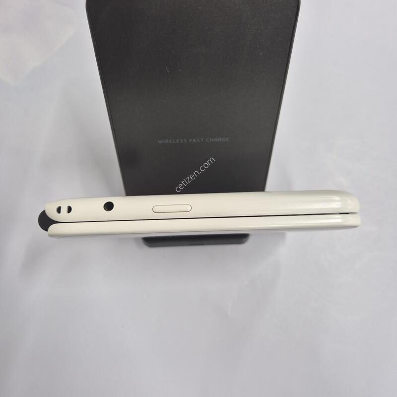 ��Ÿ������ ȭ��Ʈ 32GB