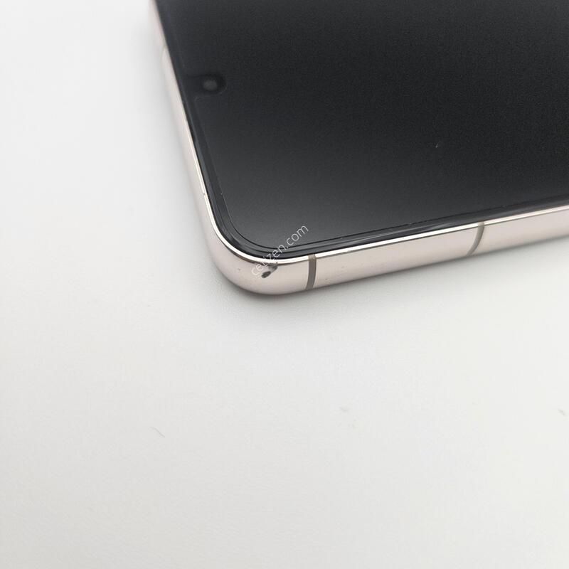 S22/��ũ/���ܻ�/ƯS��