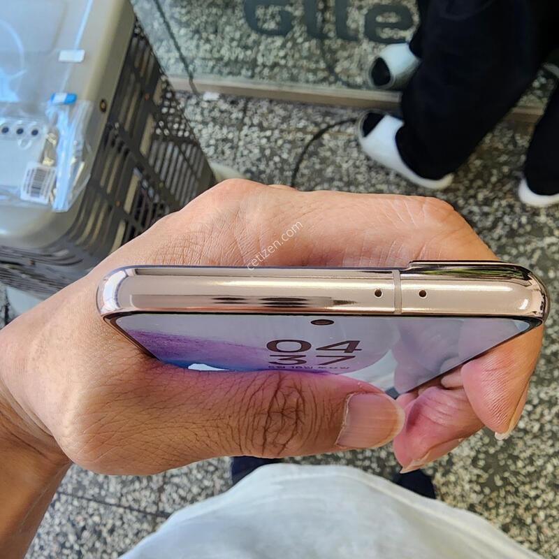 ������S21 256�Ⱑ ���� ������AA��(�ܻ�� �ҷ����� �����^^!