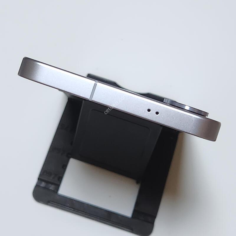 S��) ������S25+�÷��� 256G ���� 15252