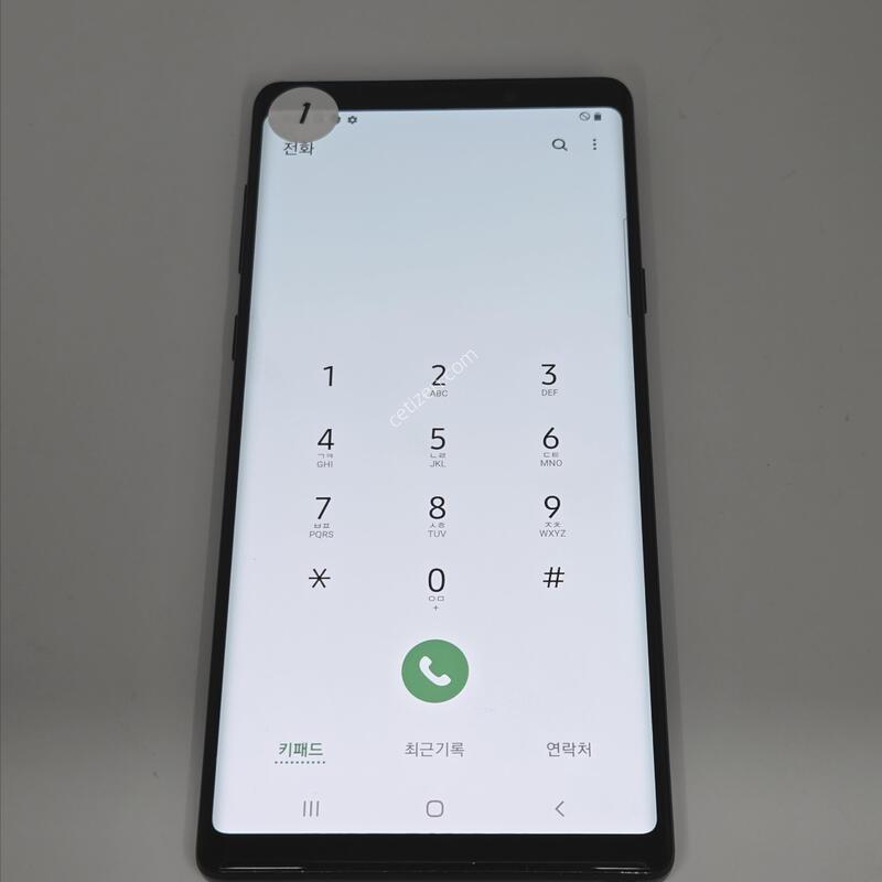 �����ó�Ʈ9 ���ܻ� ƯS�� �������� �����