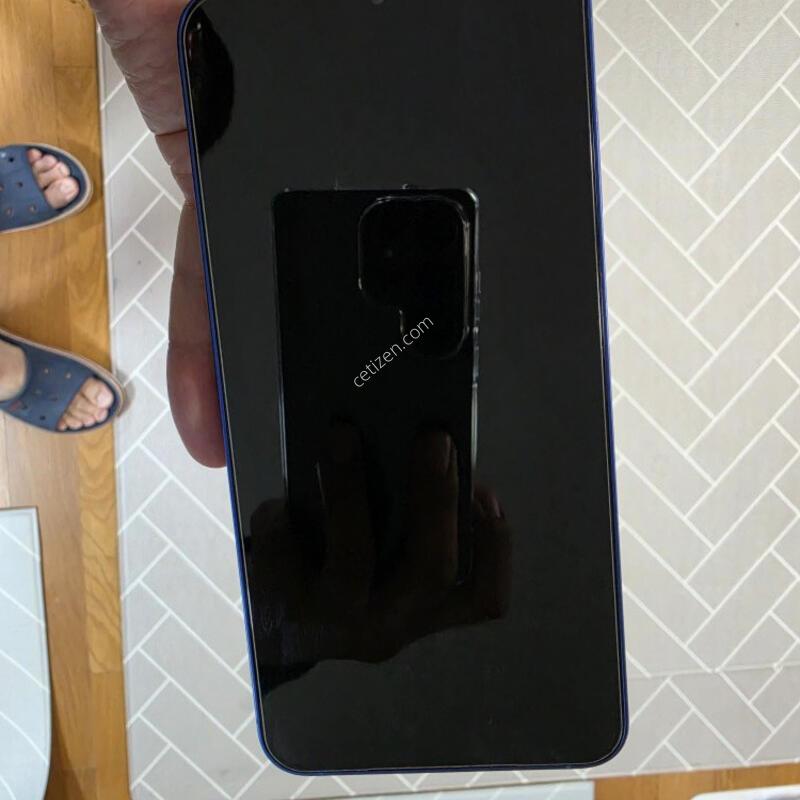 ������ S25 �÷��� 256G ���̺� �˴ϴ�. A��