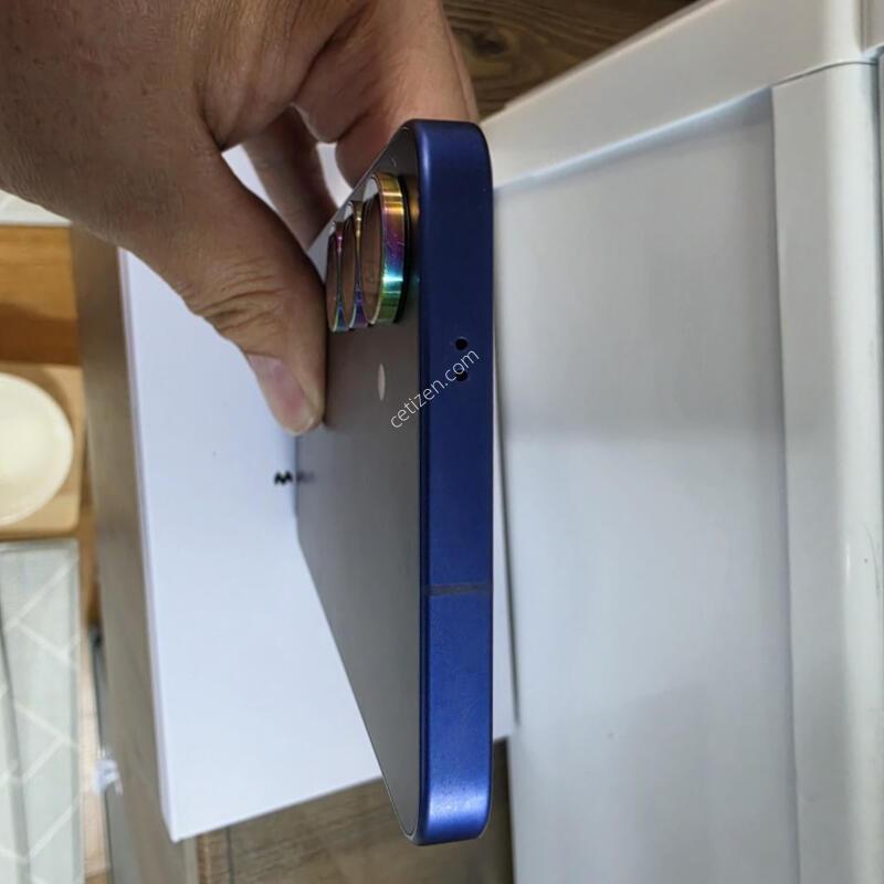 ������ S25 �÷��� 256G ���̺� �˴ϴ�. A��