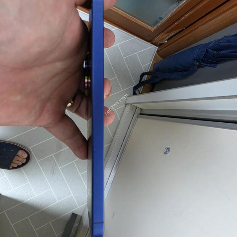 ������ S25 �÷��� 256G ���̺� �˴ϴ�. A��