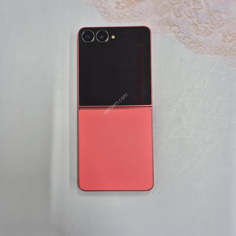 ������Z�ø�7 ���� 256GB