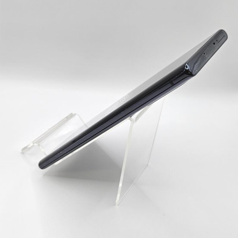 Ư�� �����ó�Ʈ10 ���̺� �뷮 256G �߰��� �Ǹ� ���ΰ���