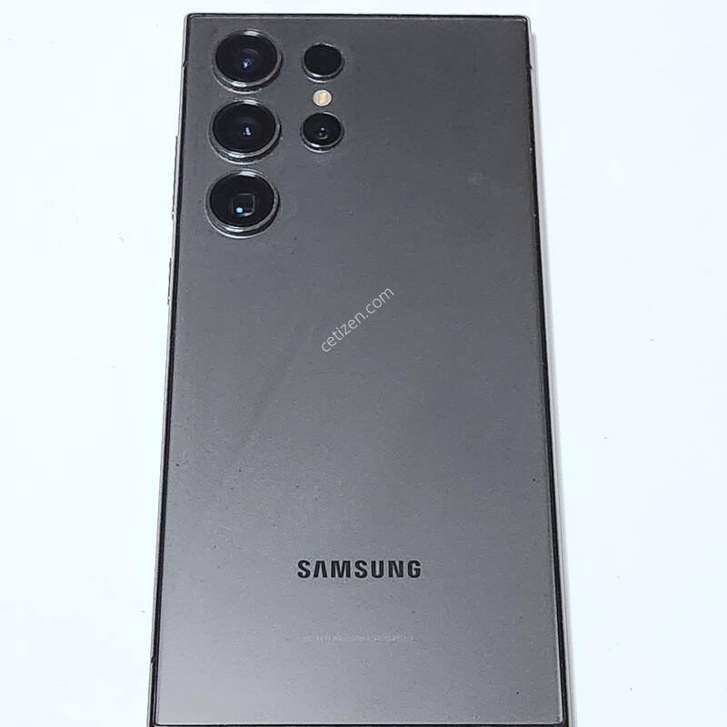 ������S24��Ʈ�� 256G ���ܻ� �׷��� 60453