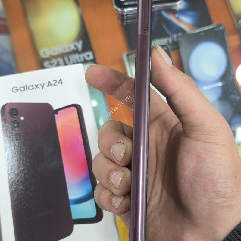 A245 ���� �ڽ��� A�� �Ǹ��մϴ�.