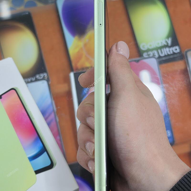 A245 Ǯ�ڽ� B�� �Ǹ��մϴ�.