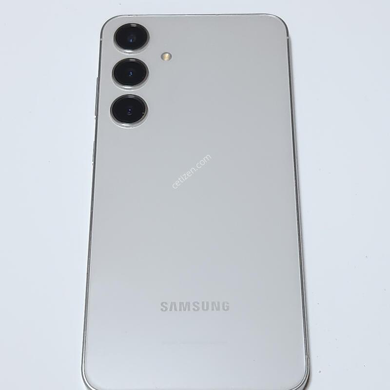 S��) ������S24+�÷��� 512G �׷��� 03427