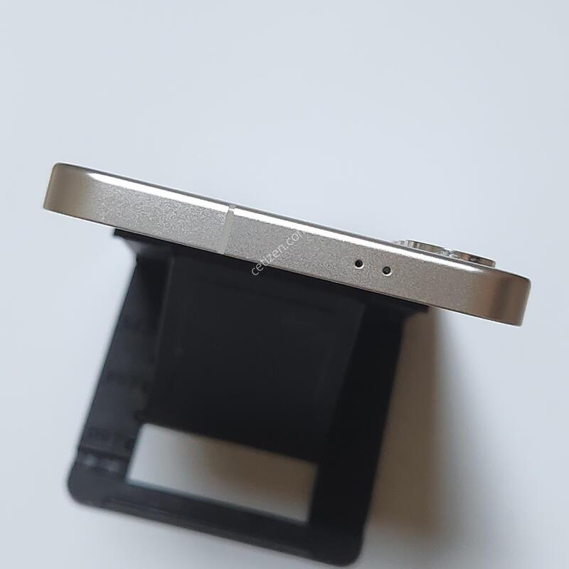 S��) ������S24+�÷��� 512G �׷��� 03427