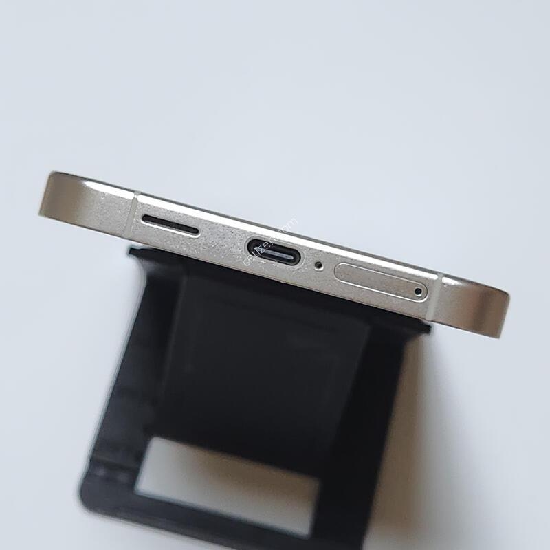 S��) ������S24+�÷��� 512G �׷��� 03427