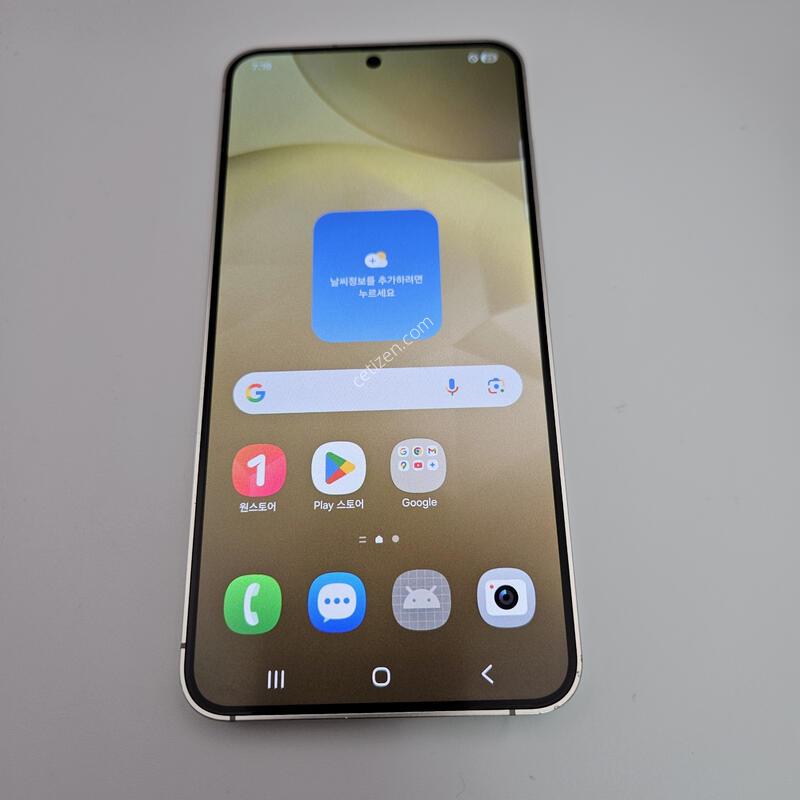 S24/ƯS��/���ο�/���ܻ�/256GB