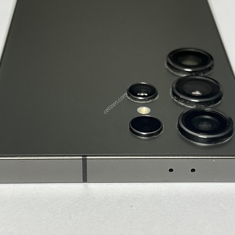(1107) �Ｚ ������ S24��Ʈ�� 256G ���� S928S ƯS�� ��������