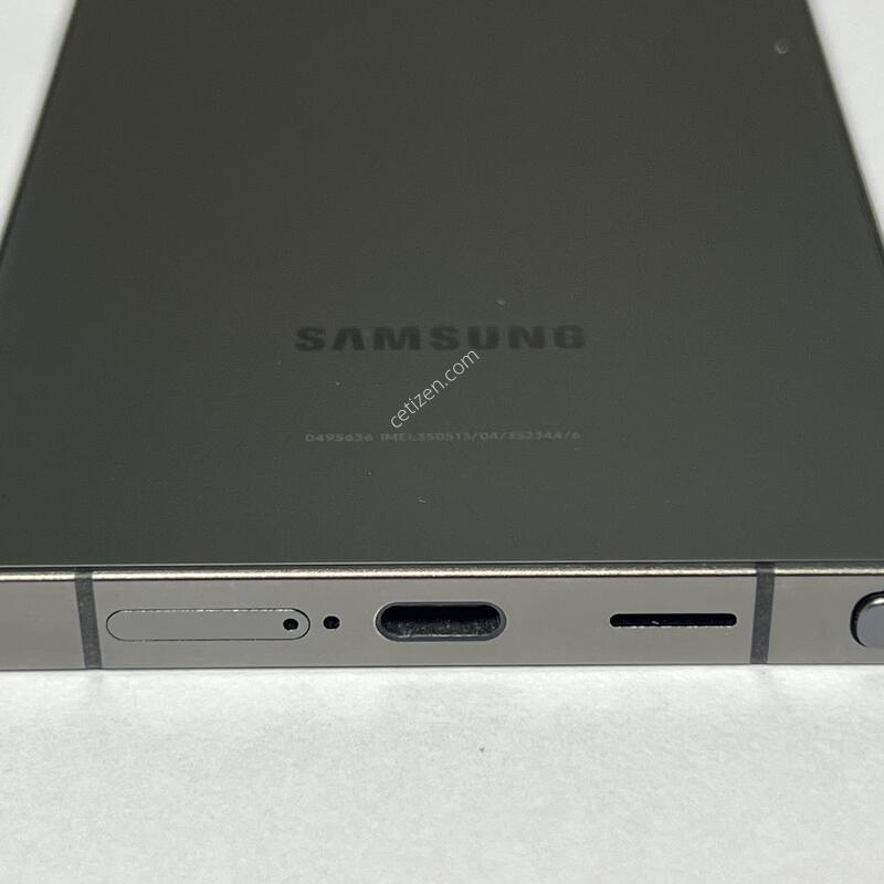 (1107) �Ｚ ������ S24��Ʈ�� 256G ���� S928S ƯS�� ��������