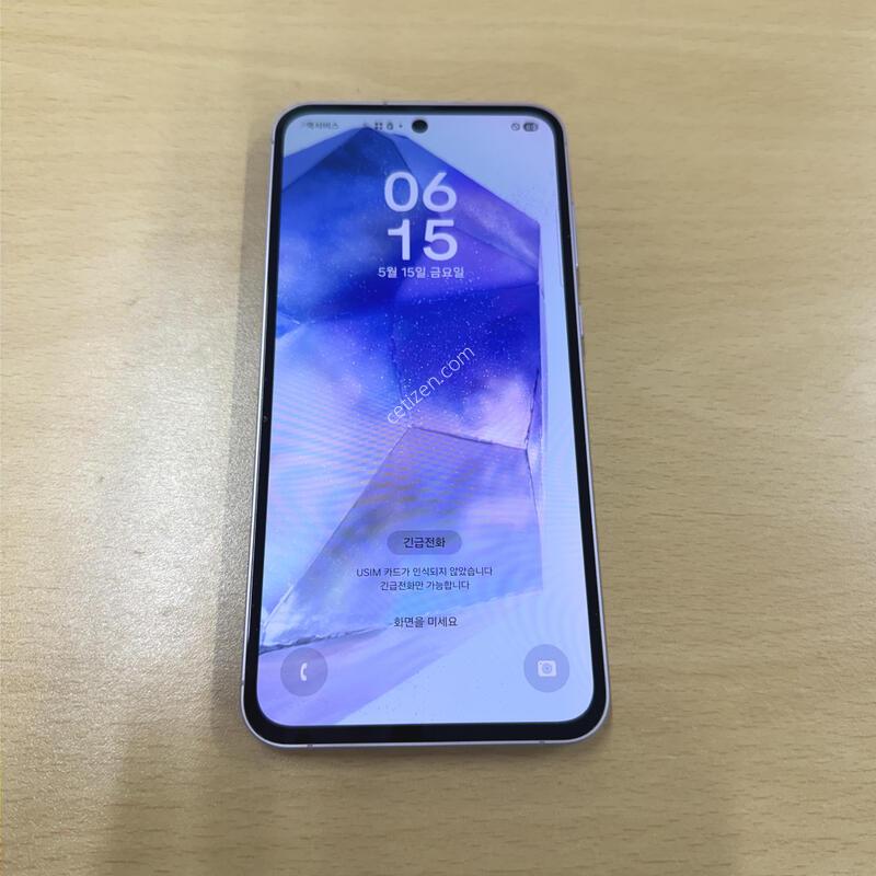 ����������5 ���϶� SS�� 128GB