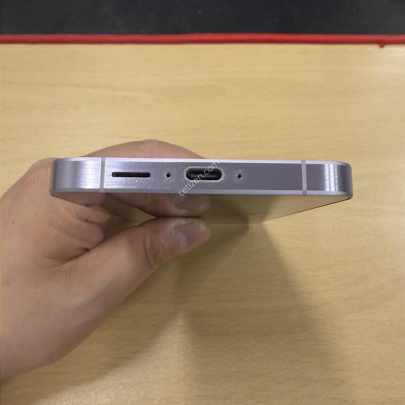 ����������5 ���϶� SS�� 128GB