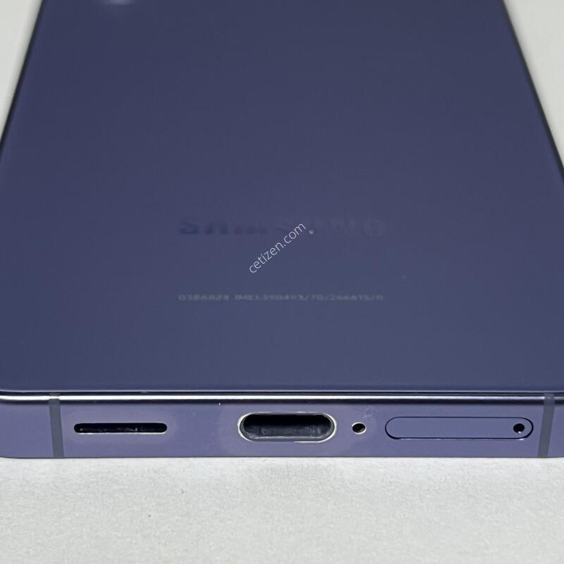 (1108) �Ｚ ������ S24 256G ���̿÷� S921K S�� ��������