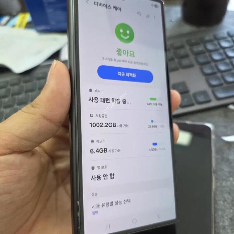 (8340)����6 1tb