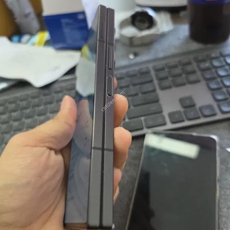 (8340)����6 1tb
