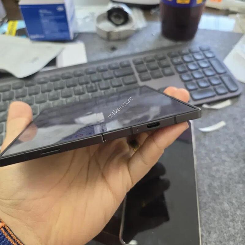 (8340)����6 1tb