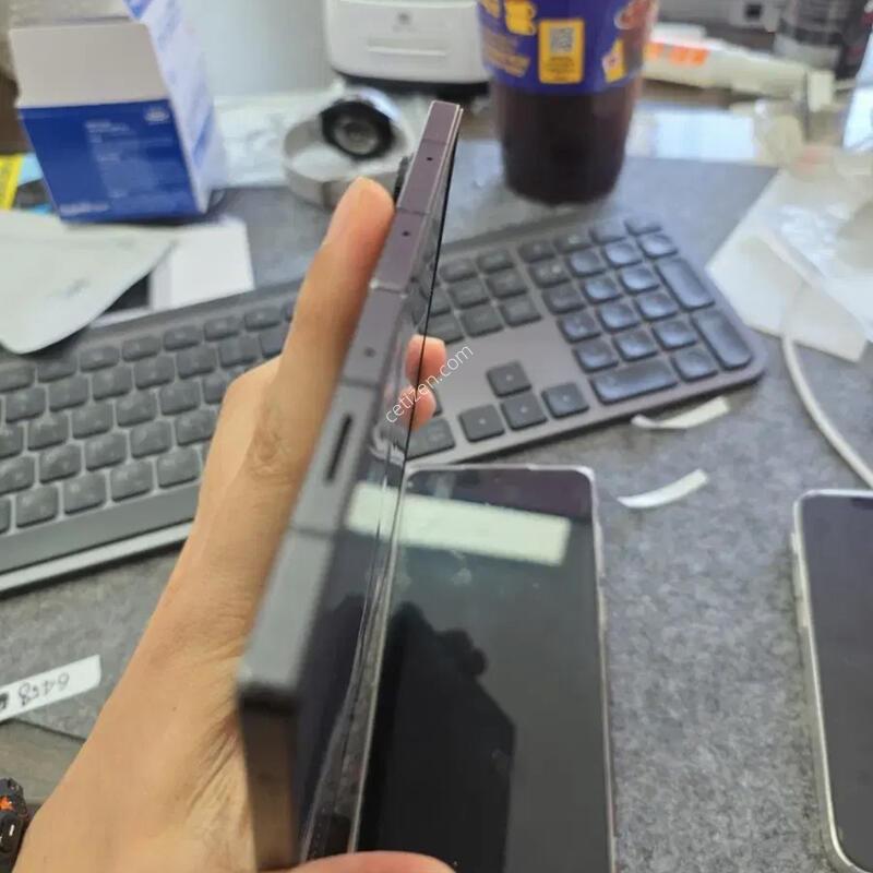 (8340)����6 1tb