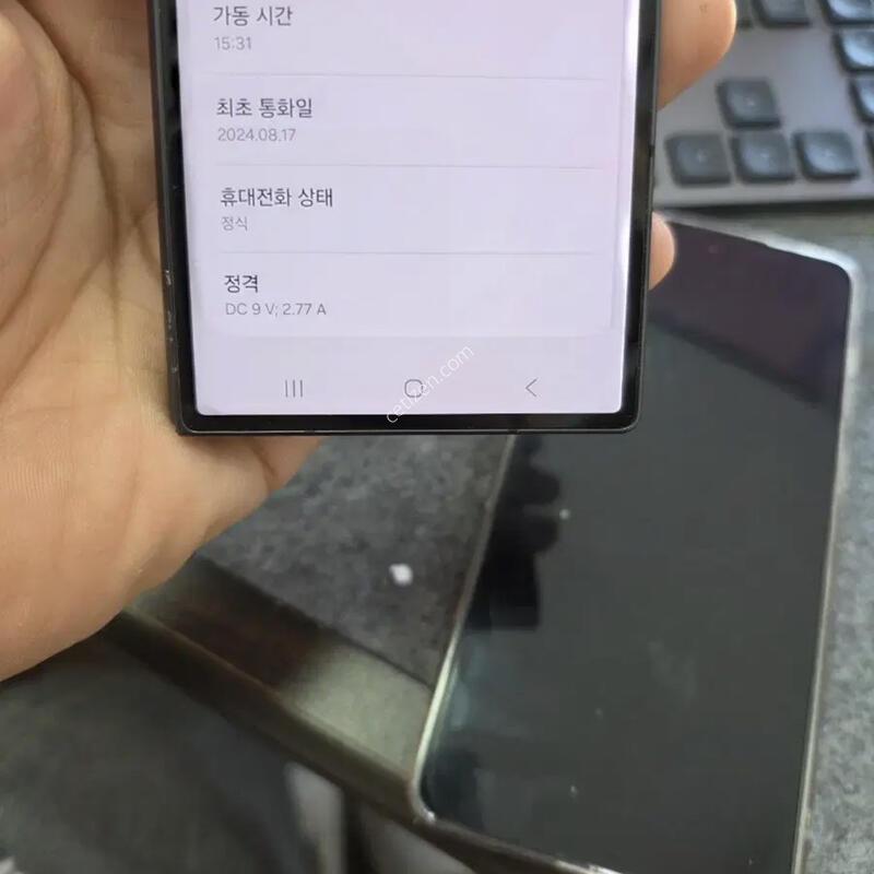 (8340)����6 1tb