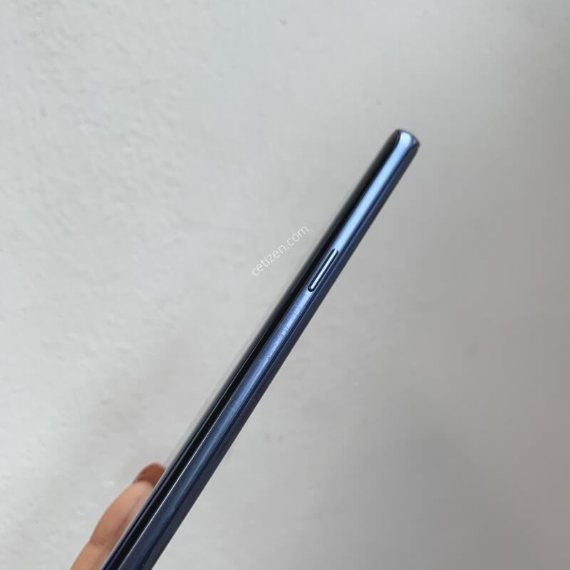 S�� ������G965N  �Ｚ�ֽ��� �Ǹ� �߰��� ���ΰ���