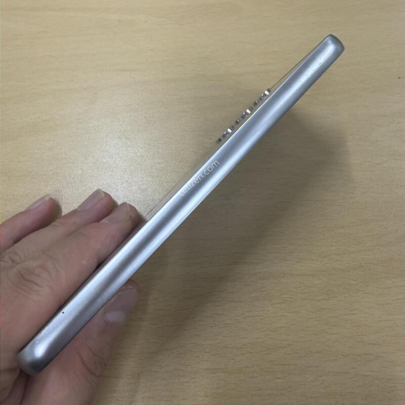 ������A34 �ǹ� A�� 128GB
