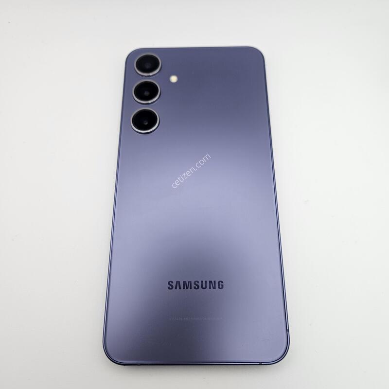 S24�÷���/���̿÷�/���ܻ�/ƯS��