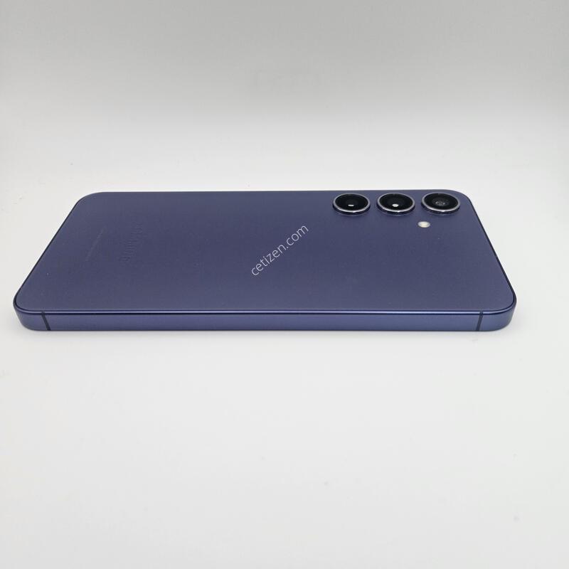 S24�÷���/���̿÷�/���ܻ�/ƯS��