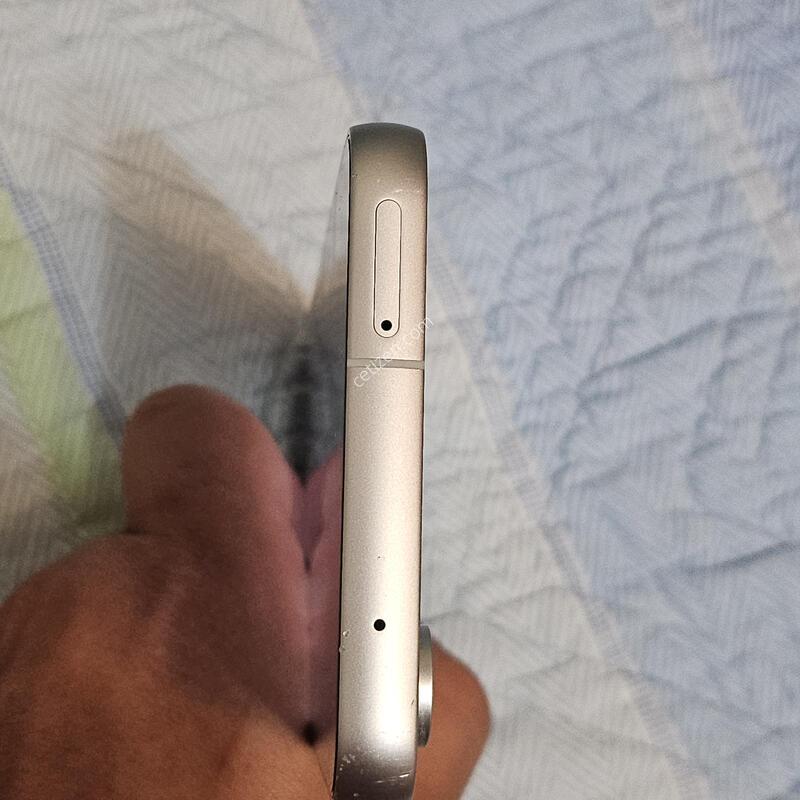 ������ S23fe 256 ���ܻ� �����Ⱓ ����