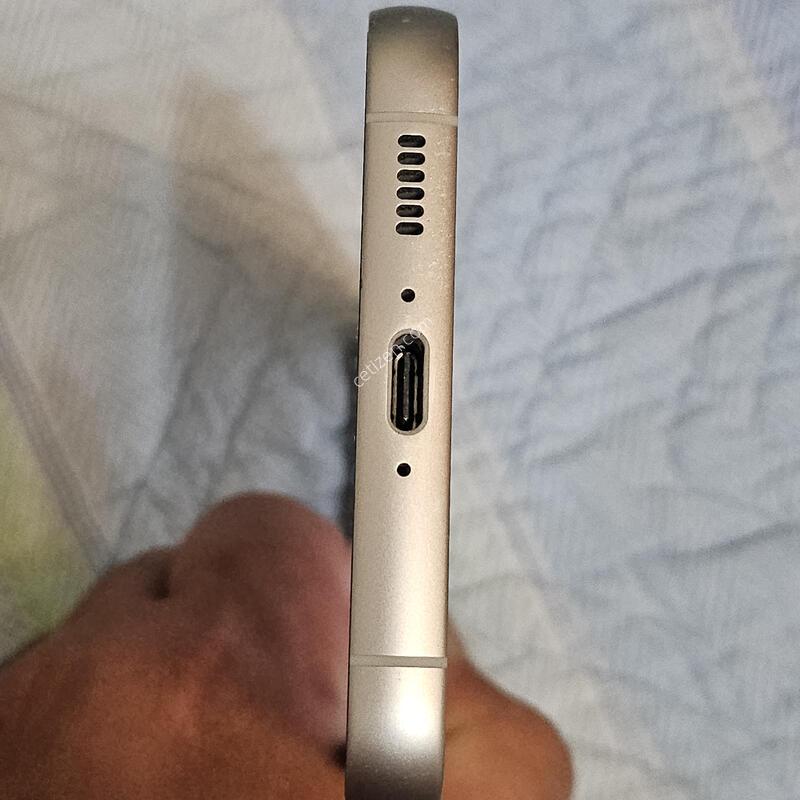 ������ S23fe 256 ���ܻ� �����Ⱓ ����