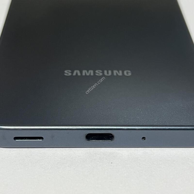 (1112) �Ｚ ������ A16 128G ���� A165K ƯS�� ��������